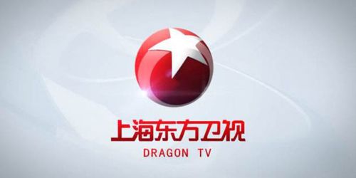 上海东方卫视直播回看在线