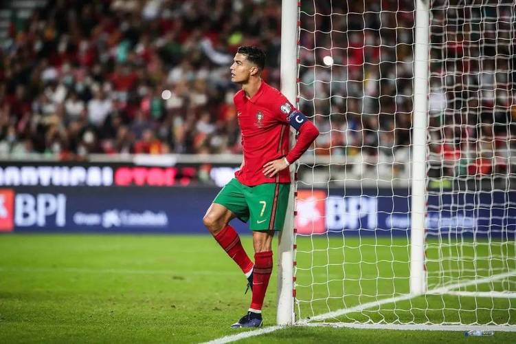 葡萄牙世界杯名单c罗